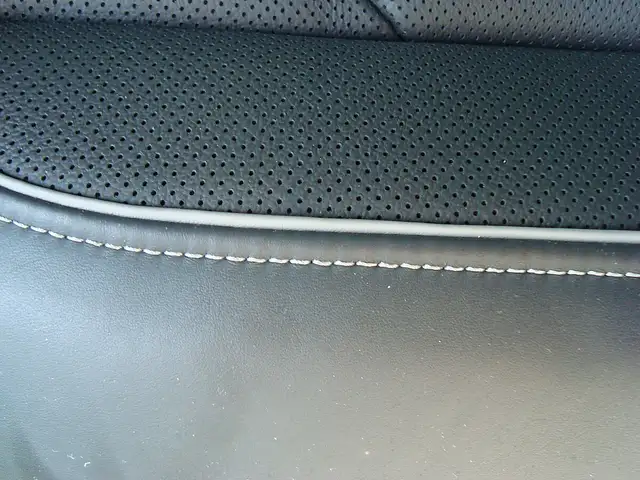 Audi A6 allroad A6 Allroad 55 TDI quattro Mod 22 Mega Voll 1-Hand Ansicht 17