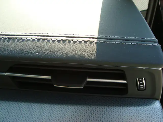 Audi A6 allroad A6 Allroad 55 TDI quattro Mod 22 Mega Voll 1-Hand Ansicht 19