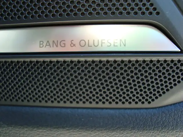 Audi A6 allroad A6 Allroad 55 TDI quattro Mod 22 Mega Voll 1-Hand Ansicht 20