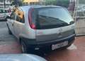 Opel Corsa 1.0 neopatentati Grigio - thumbnail 5
