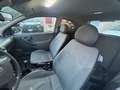 Opel Corsa 1.0 neopatentati Grigio - thumbnail 12