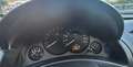Opel Corsa 1.0 neopatentati Grigio - thumbnail 11