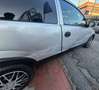 Opel Corsa 1.0 neopatentati Grigio - thumbnail 7