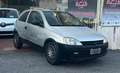 Opel Corsa 1.0 neopatentati Grigio - thumbnail 2