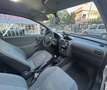 Opel Corsa 1.0 neopatentati Grigio - thumbnail 9