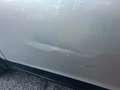 Opel Corsa 1.0 neopatentati Grigio - thumbnail 8
