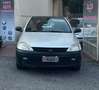 Opel Corsa 1.0 neopatentati Grigio - thumbnail 3