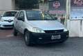 Opel Corsa 1.0 neopatentati Grigio - thumbnail 1