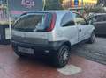 Opel Corsa 1.0 neopatentati Grigio - thumbnail 6
