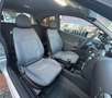 Opel Corsa 1.0 neopatentati Grigio - thumbnail 13
