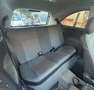 Opel Corsa 1.0 neopatentati Grigio - thumbnail 14