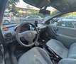 Opel Corsa 1.0 neopatentati Grigio - thumbnail 10