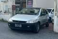 Opel Corsa 1.0 neopatentati Grigio - thumbnail 4