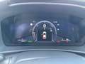 Toyota C-HR 1.8 FWD Team Deutschland +Technik-Paket+SHZ+ Noir - thumbnail 17