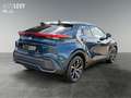 Toyota C-HR 1.8 FWD Team Deutschland +Technik-Paket+SHZ+ Noir - thumbnail 6