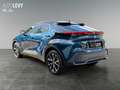 Toyota C-HR 1.8 FWD Team Deutschland +Technik-Paket+SHZ+ Noir - thumbnail 4