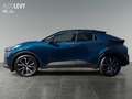 Toyota C-HR 1.8 FWD Team Deutschland +Technik-Paket+SHZ+ Noir - thumbnail 3