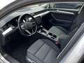 Volkswagen Passat Variant Passat Variant 2.0 tdi Business 122cv dsg Argento - thumbnail 7