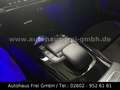 Mercedes-Benz CLA 180 *AMG*2.HA.*AMBIENTE*LED*WIDESCREEN* Noir - thumbnail 18