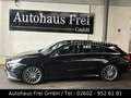Mercedes-Benz CLA 180 *AMG*2.HA.*AMBIENTE*LED*WIDESCREEN* Noir - thumbnail 4