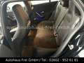 Mercedes-Benz CLA 180 *AMG*2.HA.*AMBIENTE*LED*WIDESCREEN* Noir - thumbnail 14