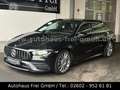 Mercedes-Benz CLA 180 *AMG*2.HA.*AMBIENTE*LED*WIDESCREEN* Noir - thumbnail 3