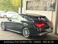 Mercedes-Benz CLA 180 *AMG*2.HA.*AMBIENTE*LED*WIDESCREEN* Noir - thumbnail 5