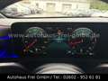 Mercedes-Benz CLA 180 *AMG*2.HA.*AMBIENTE*LED*WIDESCREEN* Noir - thumbnail 21