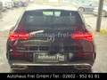 Mercedes-Benz CLA 180 *AMG*2.HA.*AMBIENTE*LED*WIDESCREEN* Noir - thumbnail 6