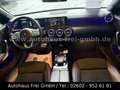 Mercedes-Benz CLA 180 *AMG*2.HA.*AMBIENTE*LED*WIDESCREEN* Noir - thumbnail 11