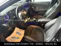 Mercedes-Benz CLA 180 *AMG*2.HA.*AMBIENTE*LED*WIDESCREEN* Noir - thumbnail 15