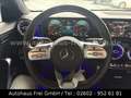 Mercedes-Benz CLA 180 *AMG*2.HA.*AMBIENTE*LED*WIDESCREEN* Noir - thumbnail 20