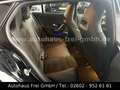 Mercedes-Benz CLA 180 *AMG*2.HA.*AMBIENTE*LED*WIDESCREEN* Noir - thumbnail 10