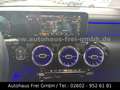 Mercedes-Benz CLA 180 *AMG*2.HA.*AMBIENTE*LED*WIDESCREEN* Noir - thumbnail 19