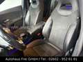 Mercedes-Benz CLA 180 *AMG*2.HA.*AMBIENTE*LED*WIDESCREEN* Noir - thumbnail 16