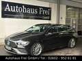 Mercedes-Benz CLA 180 *AMG*2.HA.*AMBIENTE*LED*WIDESCREEN* Noir - thumbnail 1