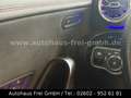 Mercedes-Benz CLA 180 *AMG*2.HA.*AMBIENTE*LED*WIDESCREEN* Noir - thumbnail 23