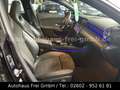 Mercedes-Benz CLA 180 *AMG*2.HA.*AMBIENTE*LED*WIDESCREEN* Noir - thumbnail 9