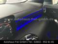 Mercedes-Benz CLA 180 *AMG*2.HA.*AMBIENTE*LED*WIDESCREEN* Noir - thumbnail 22