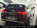 Mercedes-Benz CLA 180 *AMG*2.HA.*AMBIENTE*LED*WIDESCREEN* Noir - thumbnail 7