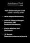 Mercedes-Benz CLA 180 *AMG*2.HA.*AMBIENTE*LED*WIDESCREEN* Noir - thumbnail 2