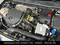 Mercedes-Benz CLA 180 *AMG*2.HA.*AMBIENTE*LED*WIDESCREEN* Noir - thumbnail 24