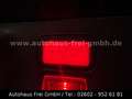 Mercedes-Benz CLA 180 *AMG*2.HA.*AMBIENTE*LED*WIDESCREEN* Noir - thumbnail 13