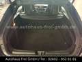 Mercedes-Benz CLA 180 *AMG*2.HA.*AMBIENTE*LED*WIDESCREEN* Noir - thumbnail 12