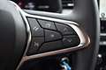Renault Clio TCe 90 GPF evolution | NAVI | CAMERA | CRUISE CONT Zwart - thumbnail 21
