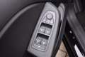 Renault Clio TCe 90 GPF evolution | NAVI | CAMERA | CRUISE CONT Zwart - thumbnail 22