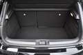 Renault Clio TCe 90 GPF evolution | NAVI | CAMERA | CRUISE CONT Zwart - thumbnail 13