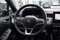 Renault Clio TCe 90 GPF evolution | NAVI | CAMERA | CRUISE CONT Zwart - thumbnail 14