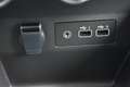Renault Clio TCe 90 GPF evolution | NAVI | CAMERA | CRUISE CONT Zwart - thumbnail 25