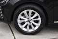 Renault Clio TCe 90 GPF evolution | NAVI | CAMERA | CRUISE CONT Zwart - thumbnail 6